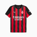 AC Milan Jersey